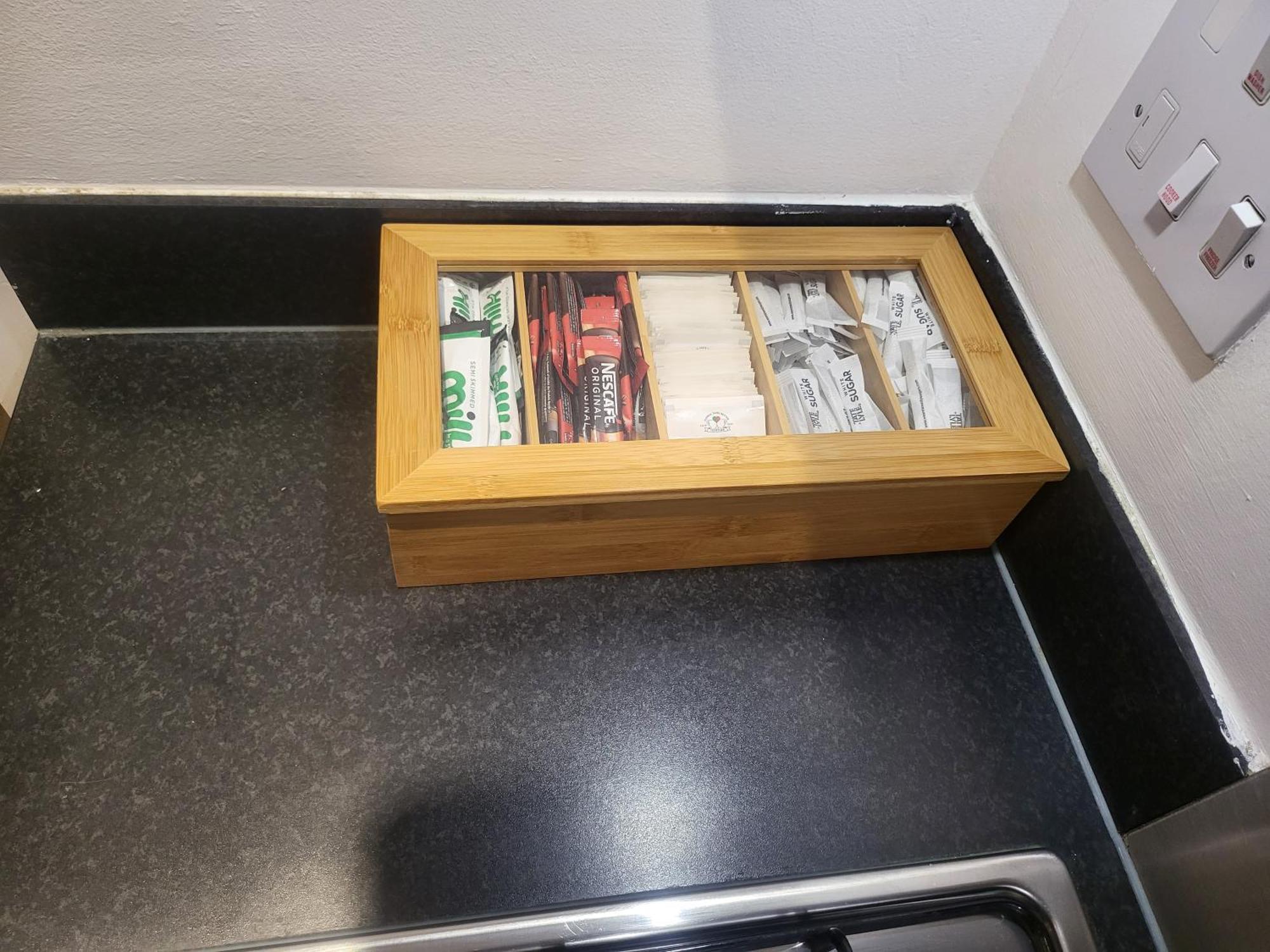 Garland Modern Apartment, Dartford 1 With Parking Extérieur photo