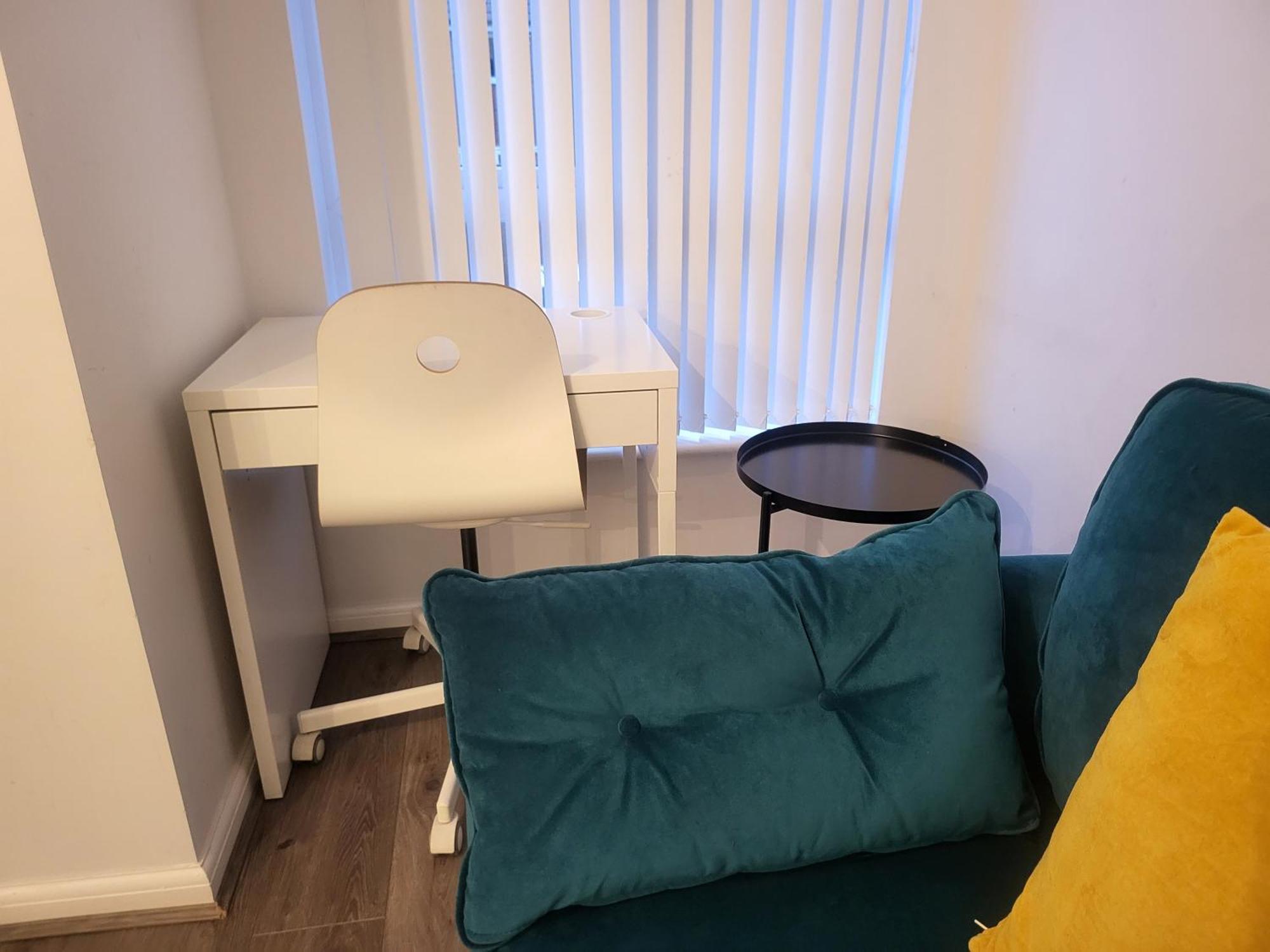 Garland Modern Apartment, Dartford 1 With Parking Extérieur photo
